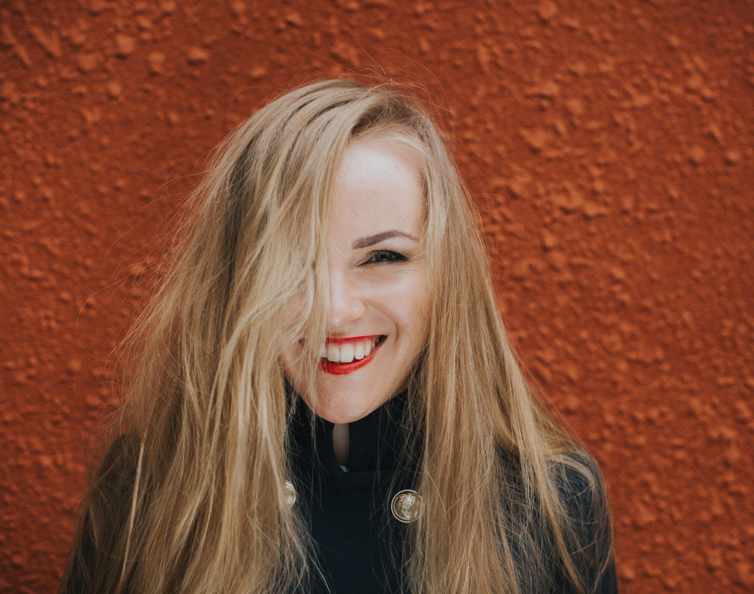 Eesti jazz jõuab novembris Tampere Jazz Happeningile