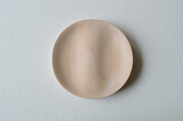 Maiu Moosese ehtenäitus alates 21. oktoobrist A-galerii Seifis