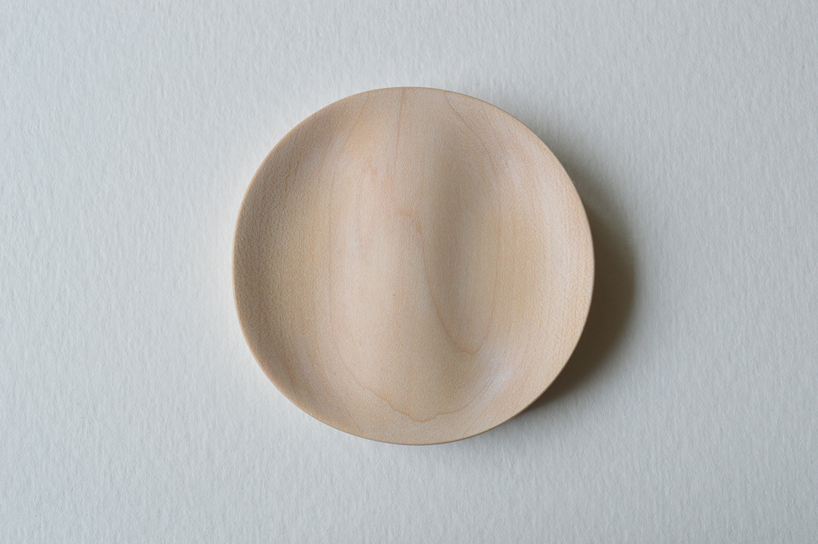 Maiu Moosese ehtenäitus alates 21. oktoobrist A-galerii Seifis