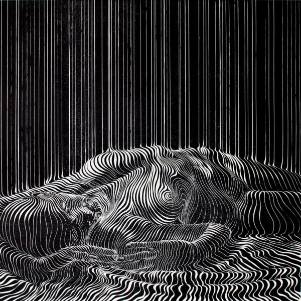 Kood. Regina-Mareta Soonsein