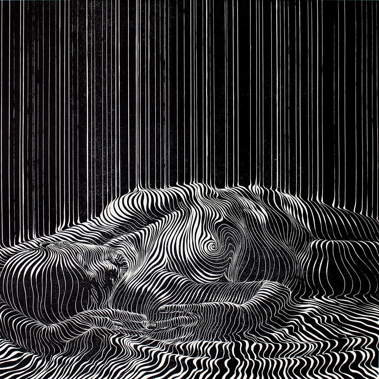 Kood. Regina-Mareta Soonsein