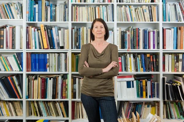 Kunstiteadus kui intellektuaalne kiusatus