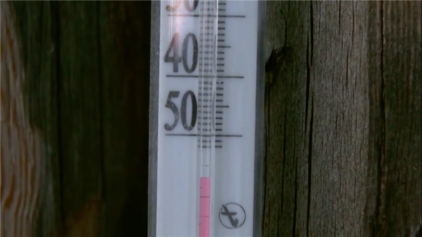 Lihvimata Jakuutia teemant