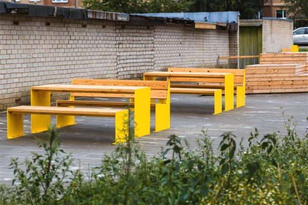 J&auml;&auml;m&auml;e k&uuml;&uuml;tlev tipp