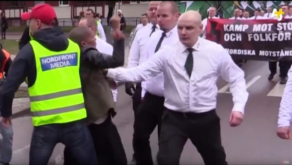 Praktilisest sallivusest