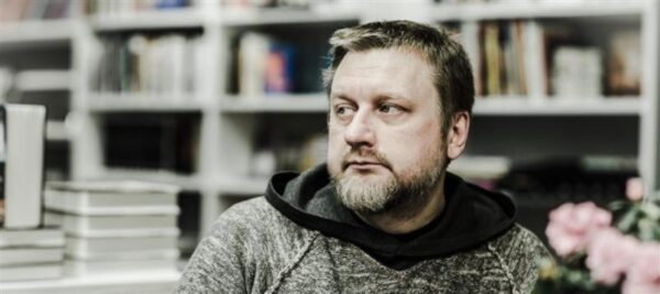 L&auml;tlastele vist lihtsalt meeldib elada h&auml;vimisohus