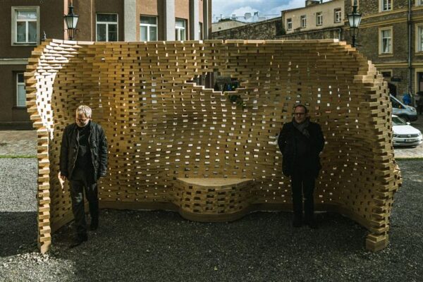 Sopid ja maailmatunnetus