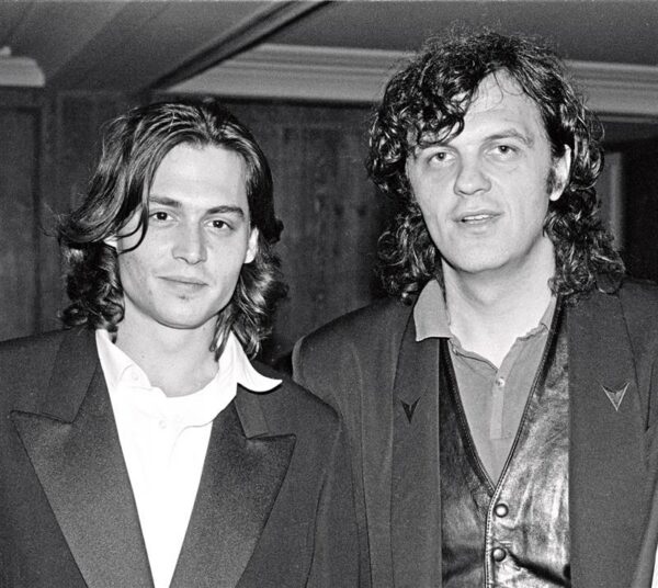 Tants pommirahe all ja Kusturica  inimn&auml;oga imperialism