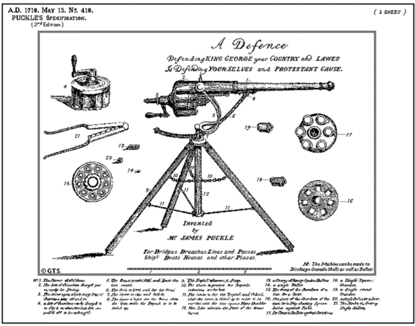 Euroopa &uuml;htne patendikaitse