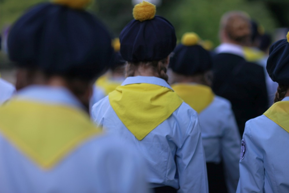 Tanja Muravskaja portreed Tartu Kunstimajas