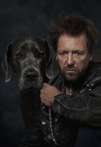 Ivo Uukkivi hakkab uuesti punkariks