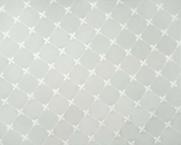 Sirja-Liisa Eelma isikunäitus Tartu Kunstimajas