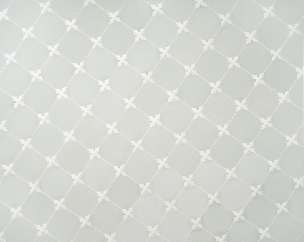 Sirja-Liisa Eelma isikunäitus Tartu Kunstimajas