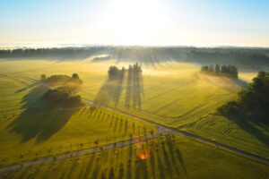 Ly Menovi fotonäitus Paide Kultuurikeskuses mälestab varalahkunud andekat fotograafi