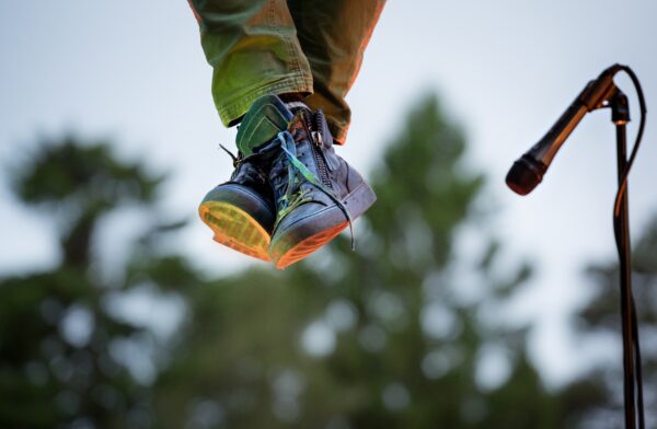 Tartu Uues Teatris esietendub Silver Sepa auto(ri)lavastus