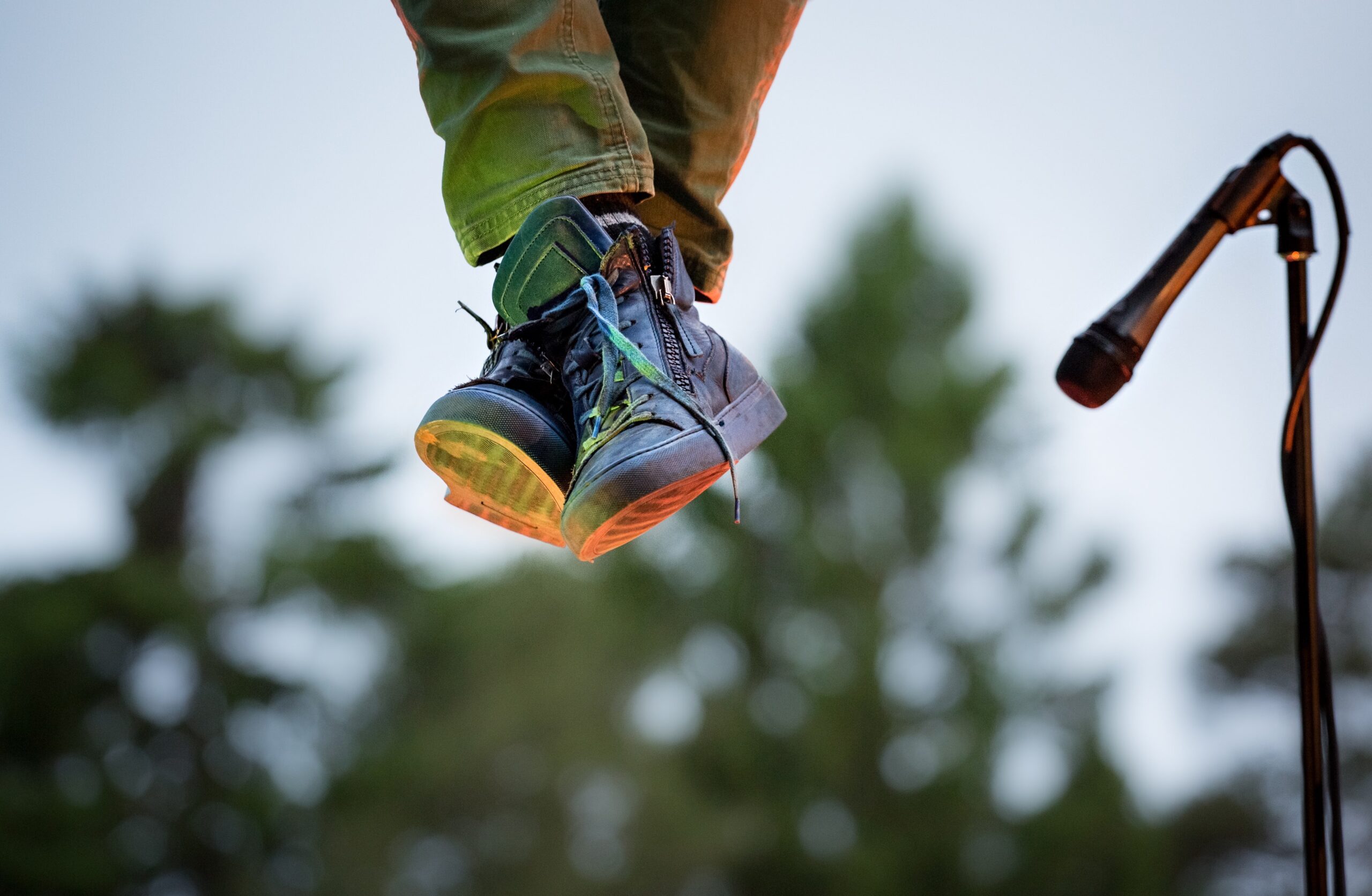 Tartu Uues Teatris esietendub Silver Sepa auto(ri)lavastus