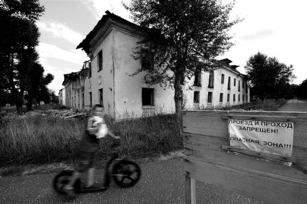 P&auml;randi laiendamine