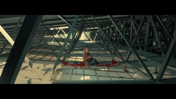 Filmid, kus inimese eba&otilde;nnes ei s&uuml;&uuml;distata keskkonda