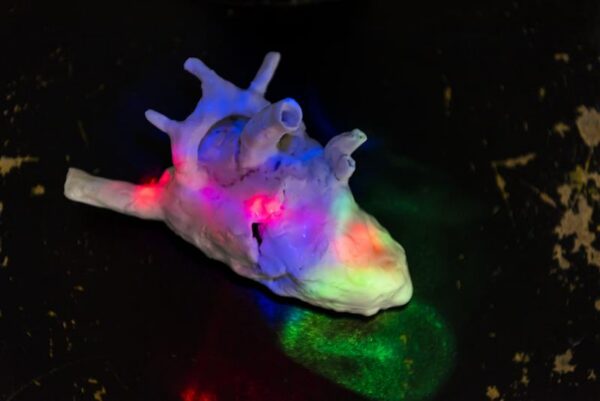 Mida ausam, seda targem