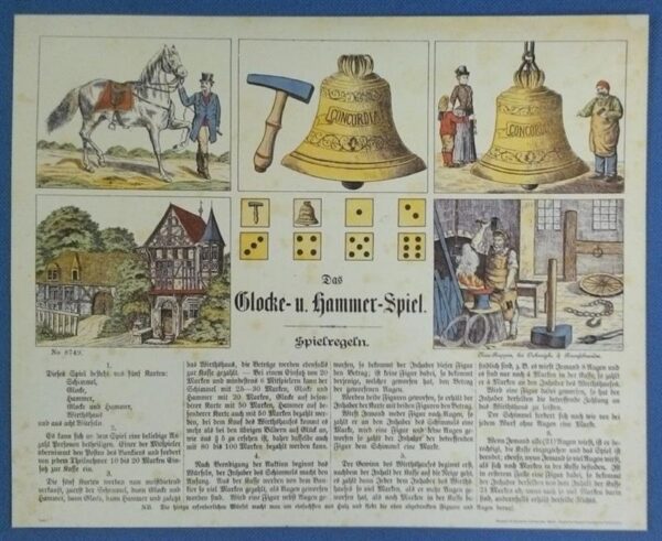 Humanitaarents&uuml;klopedisti kirjanduslik m&auml;ng