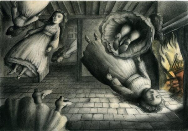 Nii nagu on, on nagunii