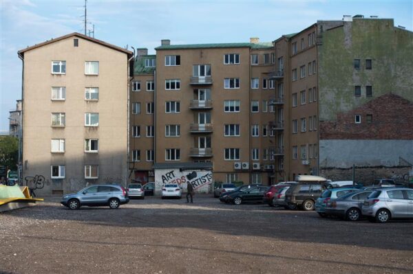 Juriidiline &otilde;nn