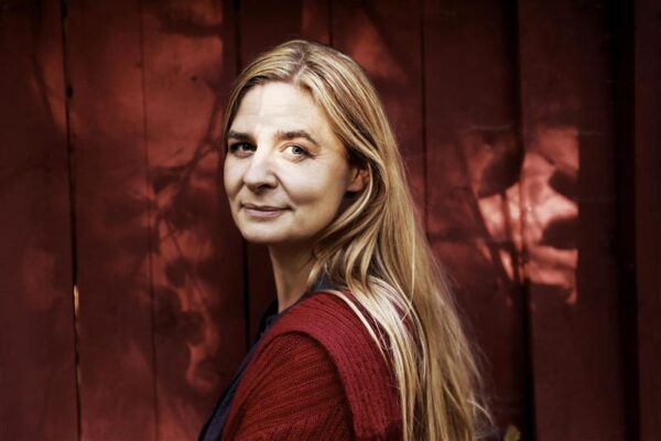 Pesuehtne mittekohtumine