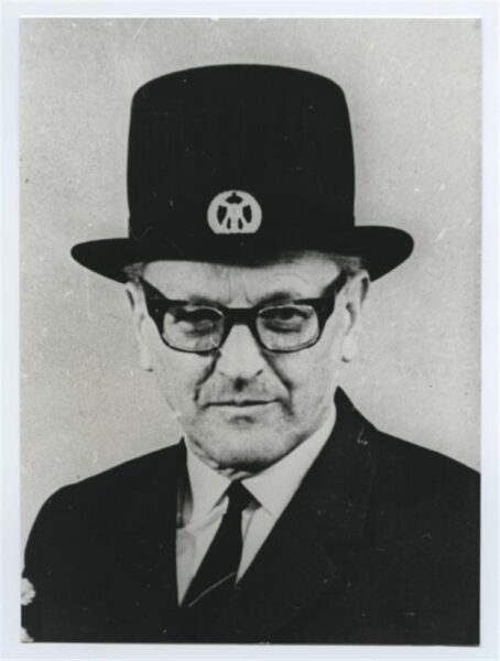 Kui p&auml;evateest saab igavik