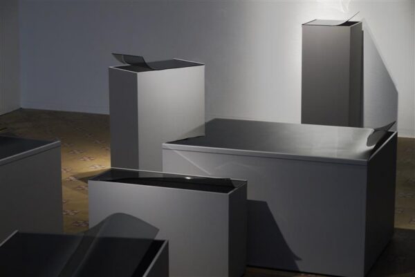 Klaas ja t&auml;psed meeleseisundid