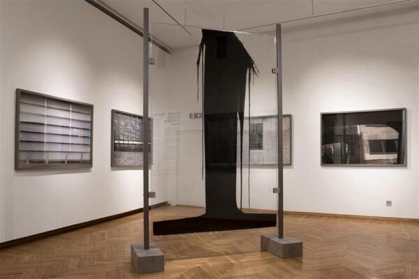 V&otilde;&otilde;randumise ps&uuml;hhogeograafia