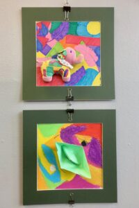 Tartu Ülikooli meediatudengid avavad ühisnäituse „SOZU.01.198”