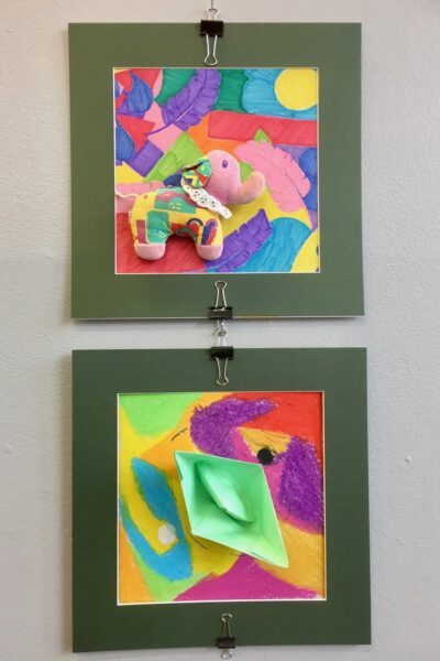 Tartu Ülikooli meediatudengid avavad ühisnäituse „SOZU.01.198”