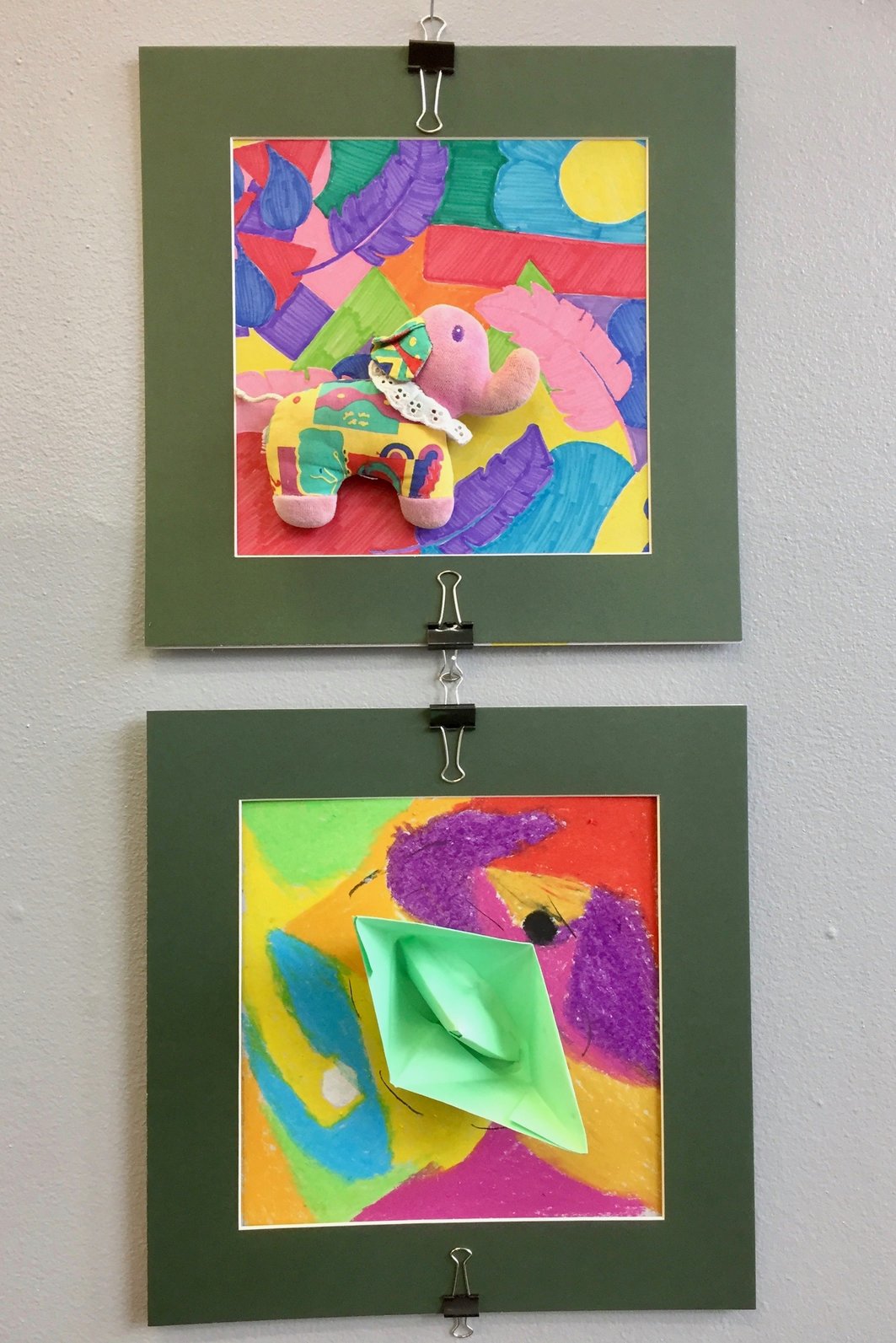 Tartu Ülikooli meediatudengid avavad ühisnäituse „SOZU.01.198”