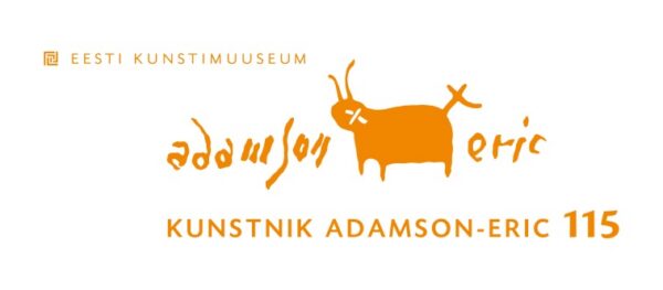 Projekti „Kunst „nähtavaks“!“ esitlus ja avamine Adamson-Ericu muuseumis
