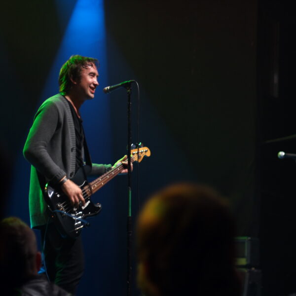 Kes on, kes on k&otilde;ige kurjem?