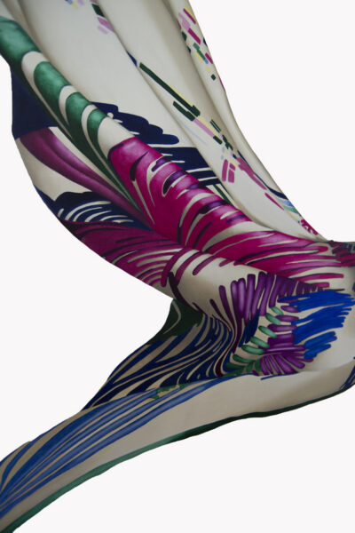 Näitus “Kohalik ja kohatu” Jakobi galeriis