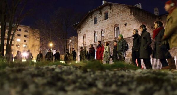 Kuidas &otilde;petada arvuti emotsioone v&auml;ljendama?