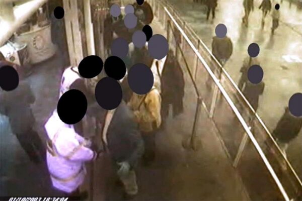 V&otilde;itlus digid&uuml;stoopia vastu