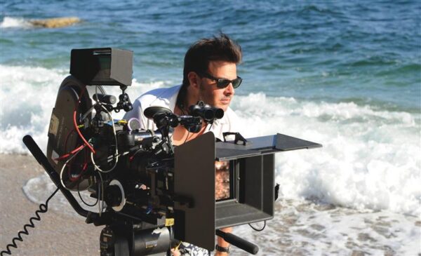 Verised voodim&auml;ngud