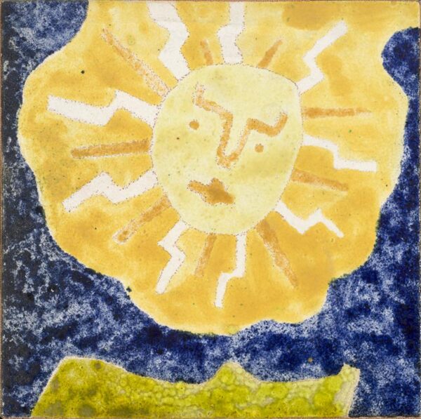 Isep&auml;ine Adamson-Eric