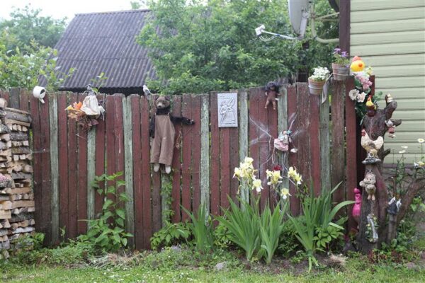 &Otilde;nnistatud ja neetud Peipsiveer