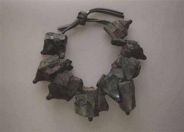 Kogumise v&otilde;lu ja vaev