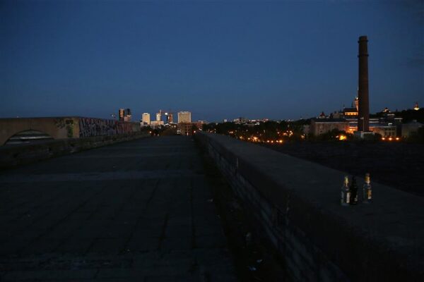 Euroopa kultuuripealinna fantoomid