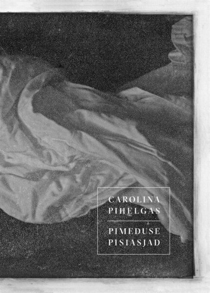 Luulest teispool luulet