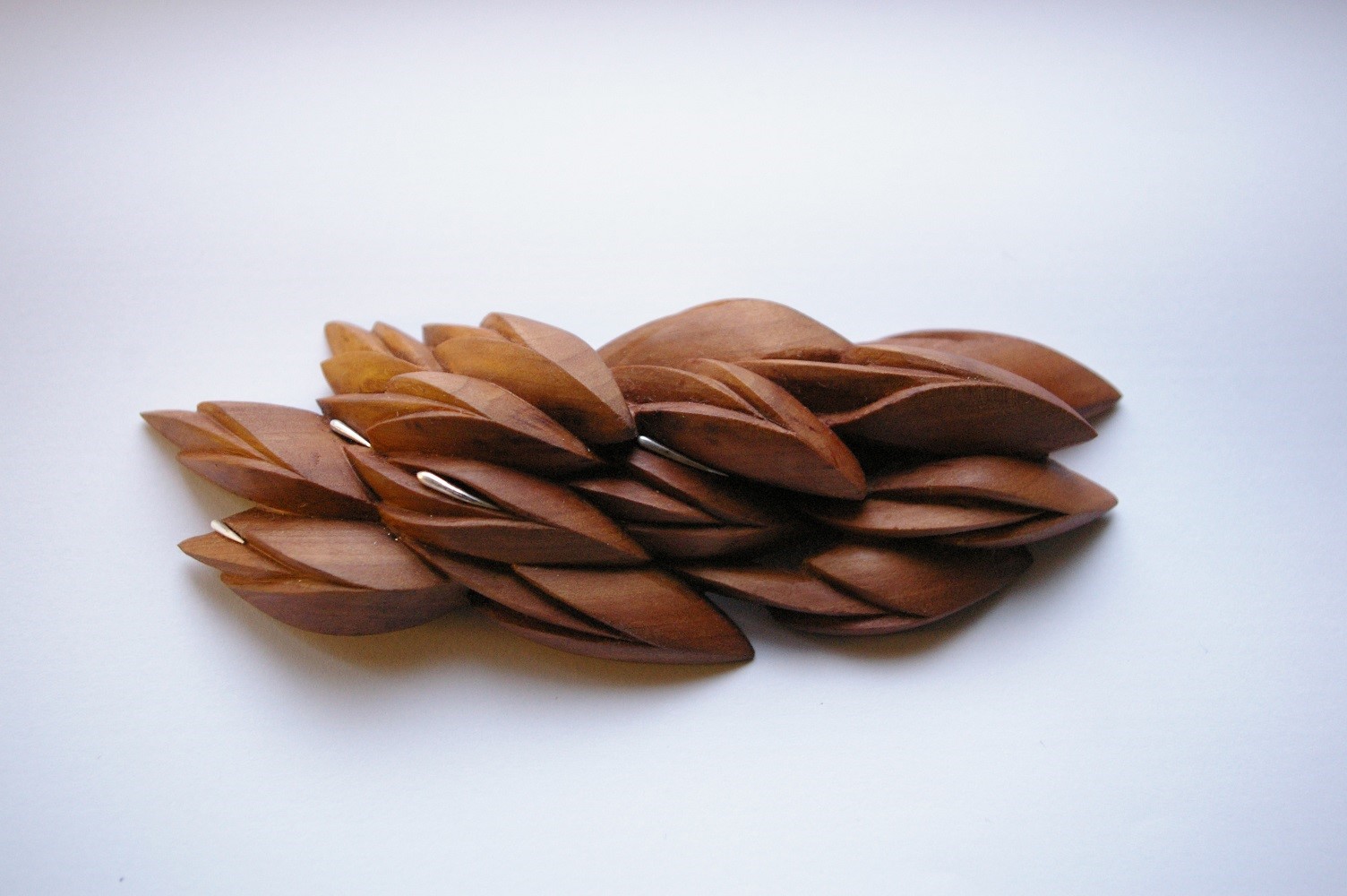 Harry Tensingu ehtenäitus A-galerii Seifis