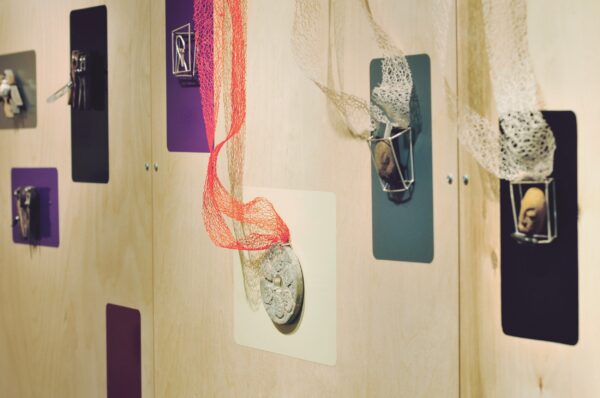 Valiti 2017. aasta parim seifinäitus