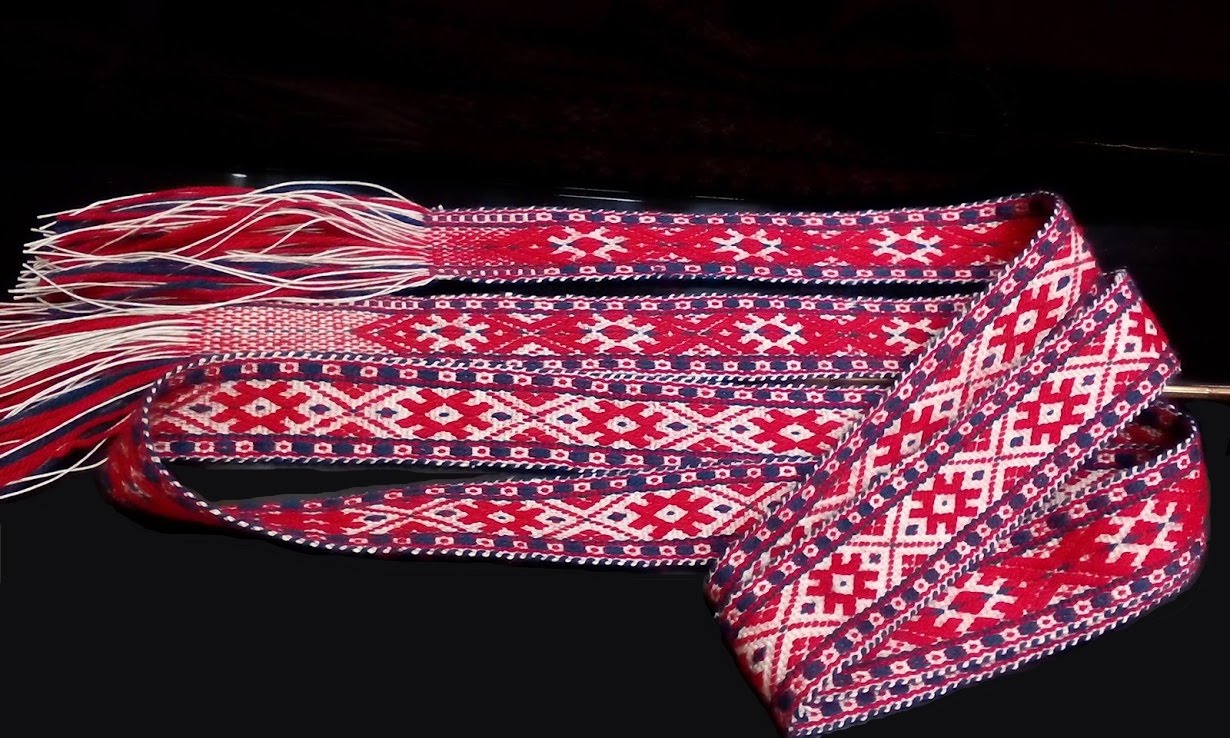 Kunstide keskus avab vanas anatoomikumis näitused maalidest ja kirivöödest