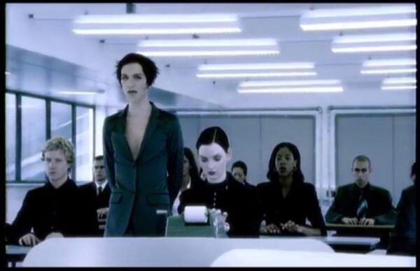 EV 100 &ndash; kohustusliku &otilde;nnetunde p&auml;evad