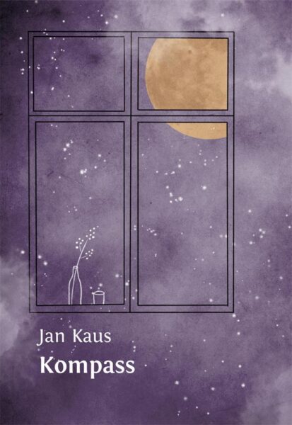 &Otilde;huvahedega romaan