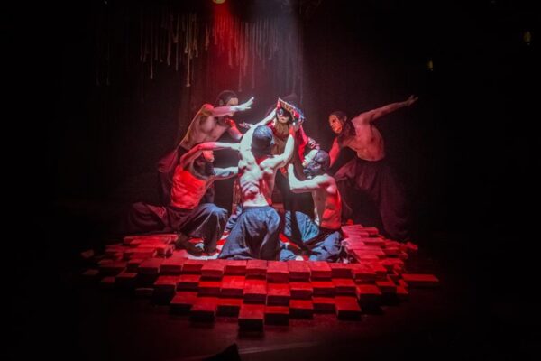 Usu, kuni see muutub k&otilde;igile t&otilde;elisuseks